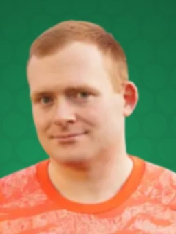 Avatar Bild für Tim Augustat