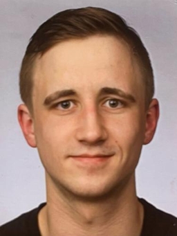 Avatar Bild für Marcus Hildebrandt