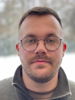Avatar Bild für Raffael Jan Celentano