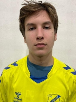 Avatar Bild für Max Jonah Schwabe