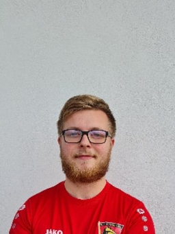 Avatar Bild für Maxmimilian Menzel