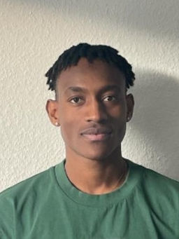 Avatar Bild für Dama Kanoute