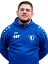 Avatar Bild für Profilbild