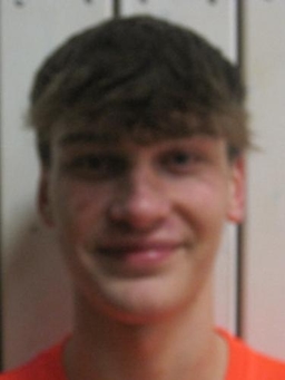 Avatar Bild für Jan Czemmel