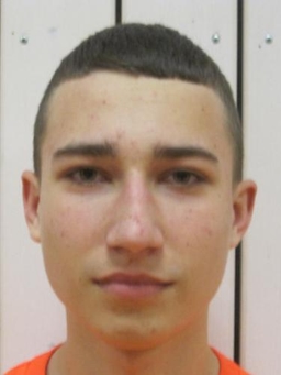 Avatar Bild für Kevin Zibori
