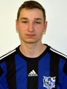 Avatar Bild für Profilbild