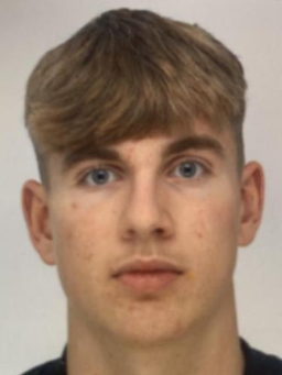 Avatar Bild für Tom Schieben