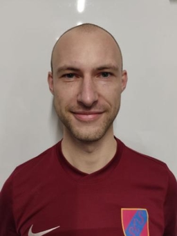 Avatar Bild für Elias Maximilian Oerke
