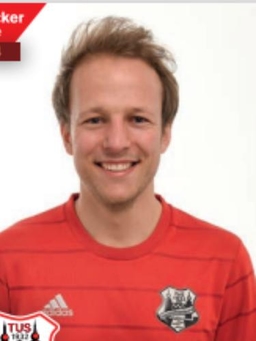 Avatar Bild für Philipp Engel