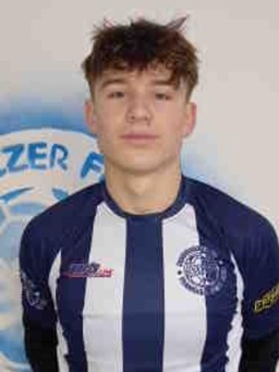 Avatar Bild für Thilo Pantel