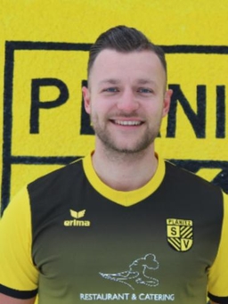 Avatar Bild für Felix Richter