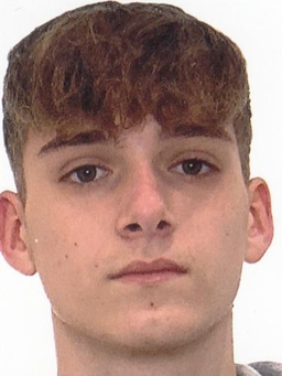 Avatar Bild für Niklas Rademacher