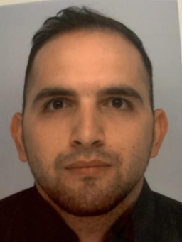 Avatar Bild für Puria Kohansal