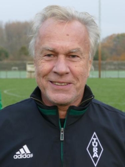 Avatar Bild für Dirk Lohmann