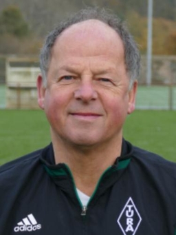 Avatar Bild für Eric Ridder