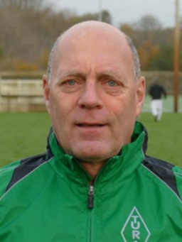 Avatar Bild für Jürgen Smidt