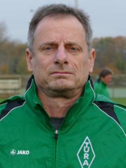 Avatar Bild für Torsten Waldmann