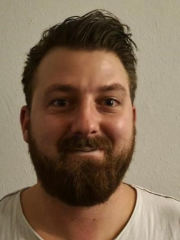 Avatar Bild für André Ziegenbein