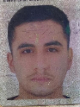 Avatar Bild für Ozan Bagdu