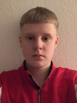 Avatar Bild für Tom Mellenthin