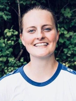 Avatar Bild für Lucia Herpell