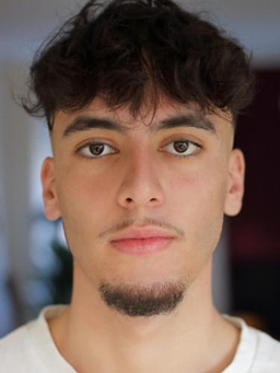 Avatar Bild für Serhan Atici