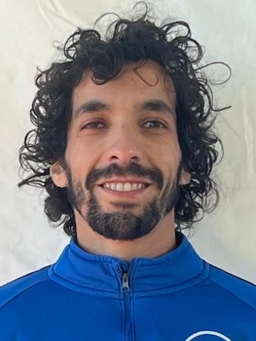 Avatar Bild für Ali Kourkzi