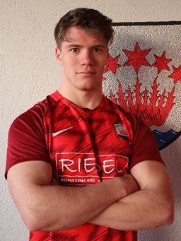 Avatar Bild für Karl Weiland