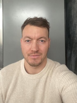 Avatar Bild für Kevin Kujawa