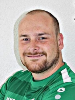 Avatar Bild für Vincent Andersch