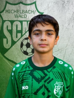 Avatar Bild für Emirhan Damar