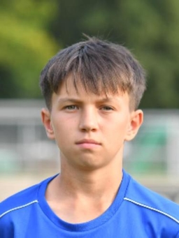 Avatar Bild für Luke Wöhner