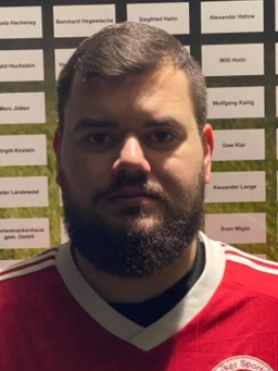 Avatar Bild für Leon Klose