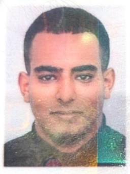 Avatar Bild für Abel Daniel Feyesa