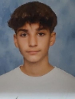Avatar Bild für Emin Calakovic