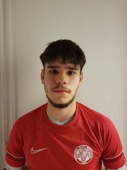 Avatar Bild für Luca-Maximilian Lang