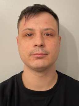 Avatar Bild für Dennis Sudrow