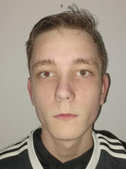 Avatar Bild für Bryan Kage