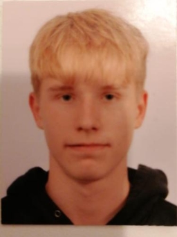 Avatar Bild für Colin Belka