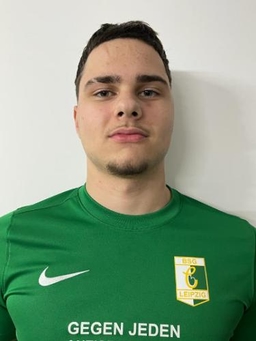 Avatar Bild für Florian Roßner