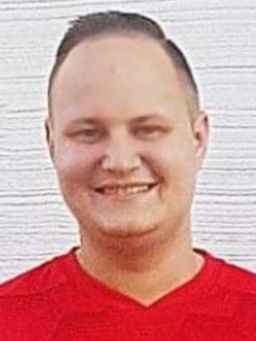 Avatar Bild für Udo Korth