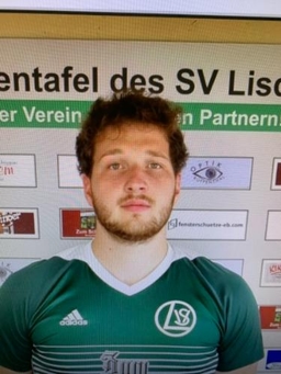 Avatar Bild für Tobias Schallmeiner