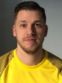 Avatar Bild für Jonas Boehr