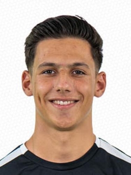 Avatar Bild für Karim Attatbi