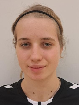 Avatar Bild für Cosima Noemi Delitsch
