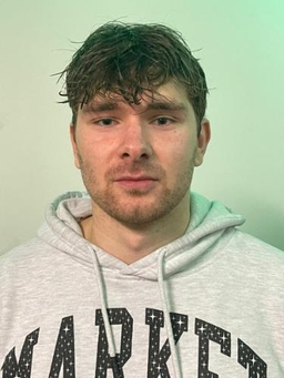 Avatar Bild für Oliver-Octavian Kapess