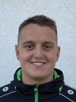 Avatar Bild für Fabian Pasold