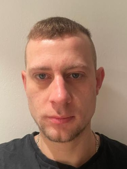 Avatar Bild für Jan Neuweiler