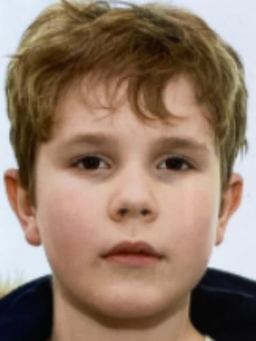 Avatar Bild für Richard Thore Bornstein