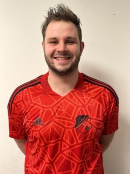 Avatar Bild für Hendrik Vollmer